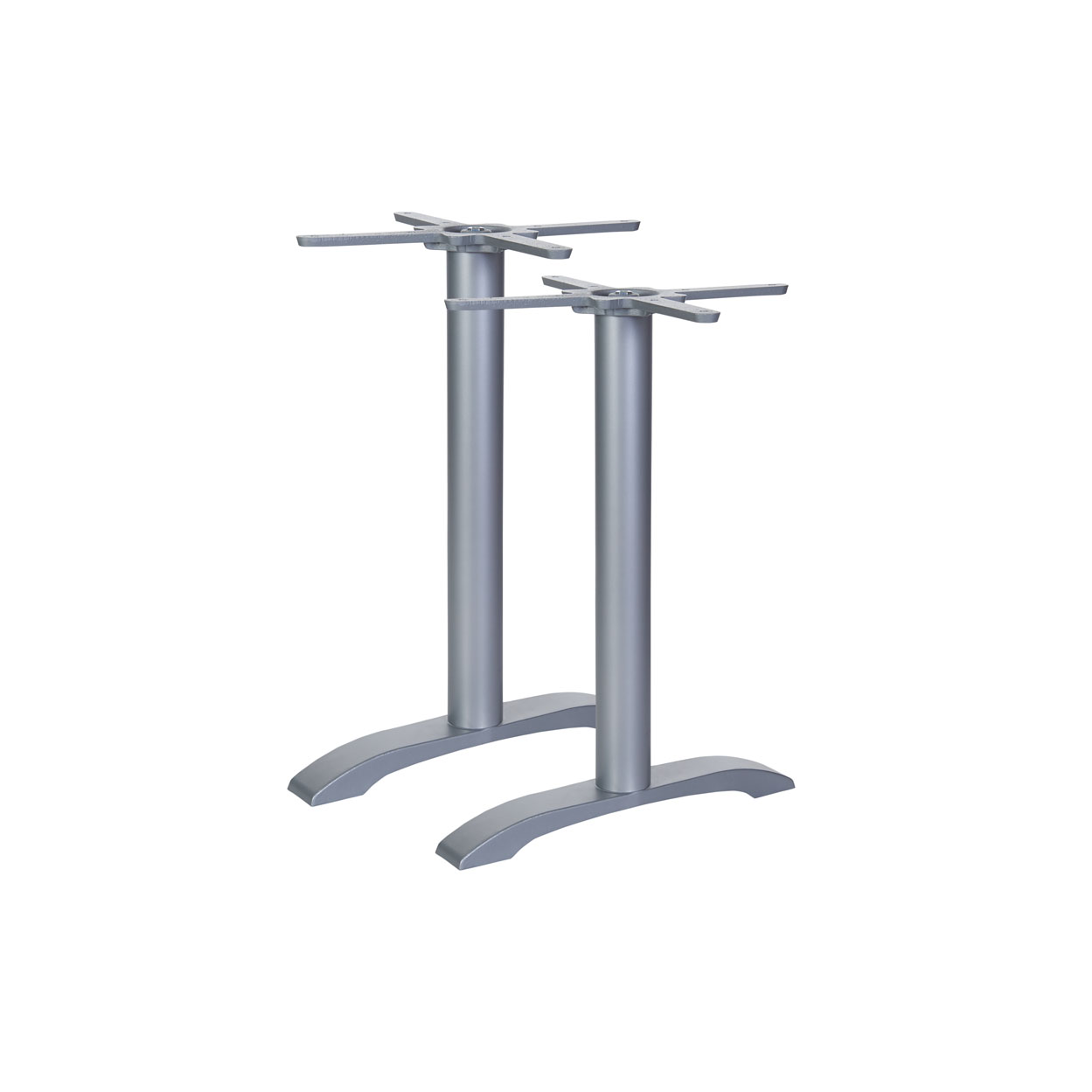 BFM Bali/Margate End Base Set of 2 For Black Frame Longport 32x4