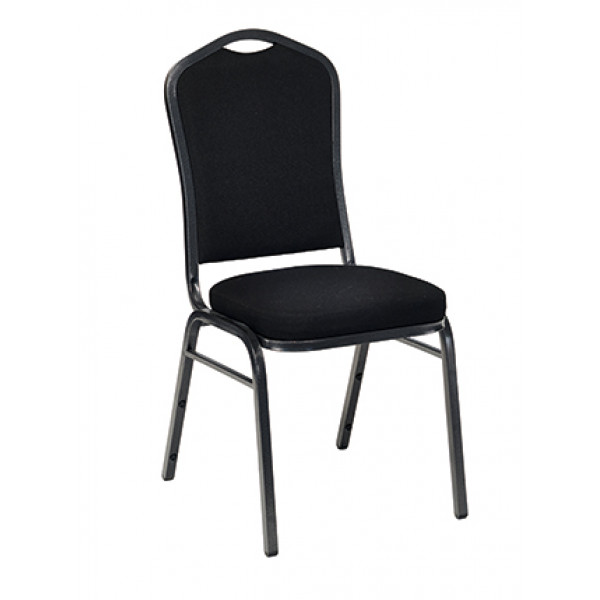G&A BANQUET - 924 Metal Indoor Restaurant Chair
