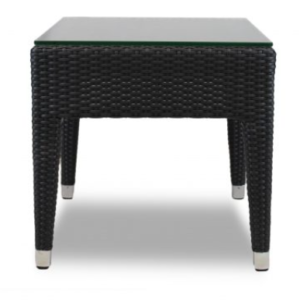 GAR Asbury End Table