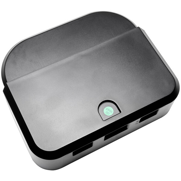 NP-BATT Spare Battery for BFM Wireless Smartphone Chargers