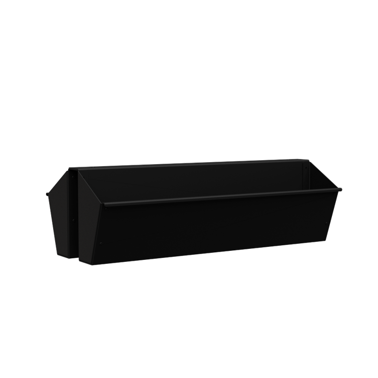 Select Space Hanging Planter
