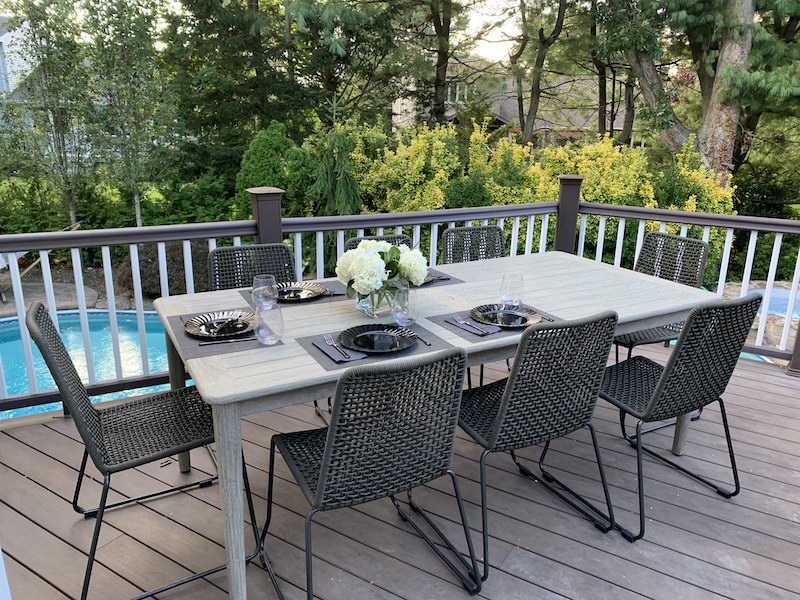 GAR_Knot_outdoor_side_chair_charcoal.jpg