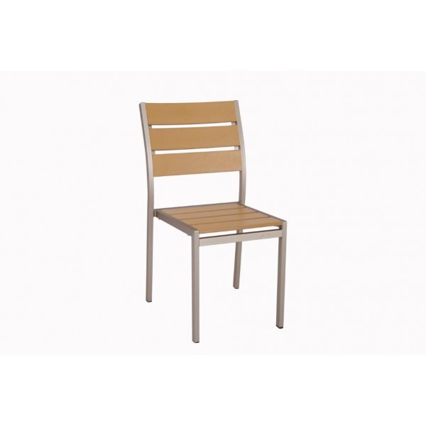G&A Seating 8216T Side Chair