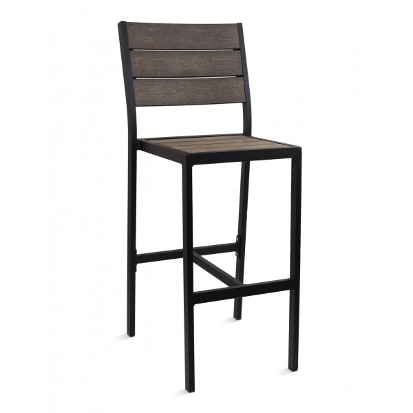 G&A Seating 8816 Side Barstool