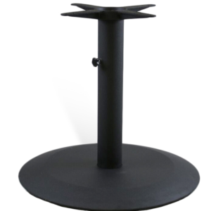 GAR 9030 Umbrella Base