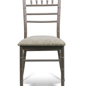 GAR Baron Side Chair