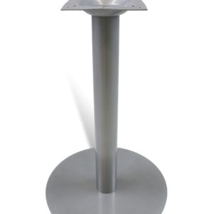 GAR  FSB 18", 21" or 29.5" Round Base, BH