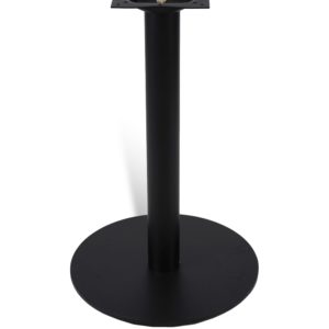 GAR FSB 18", 21" or 29.5" Round Base, Dining Height