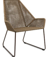 GAR Knot Lounge