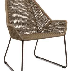 GAR Knot Lounge