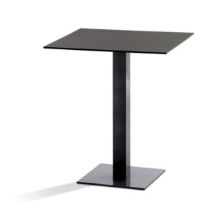 GAR MAX Table, DH - Discontinued Item 