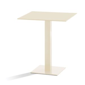 GAR MAX Table, BH - Discontinued Item 