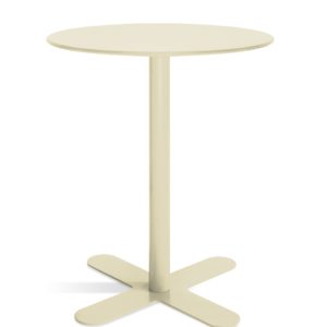 GAR Santorini Table, DH - Closeout Item
