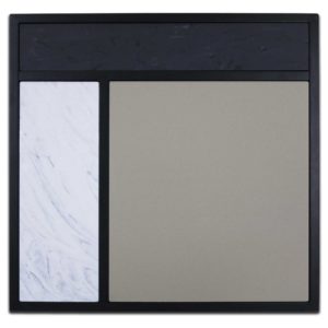 GAR Stijl Tabletop
