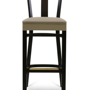 GAR Barstool