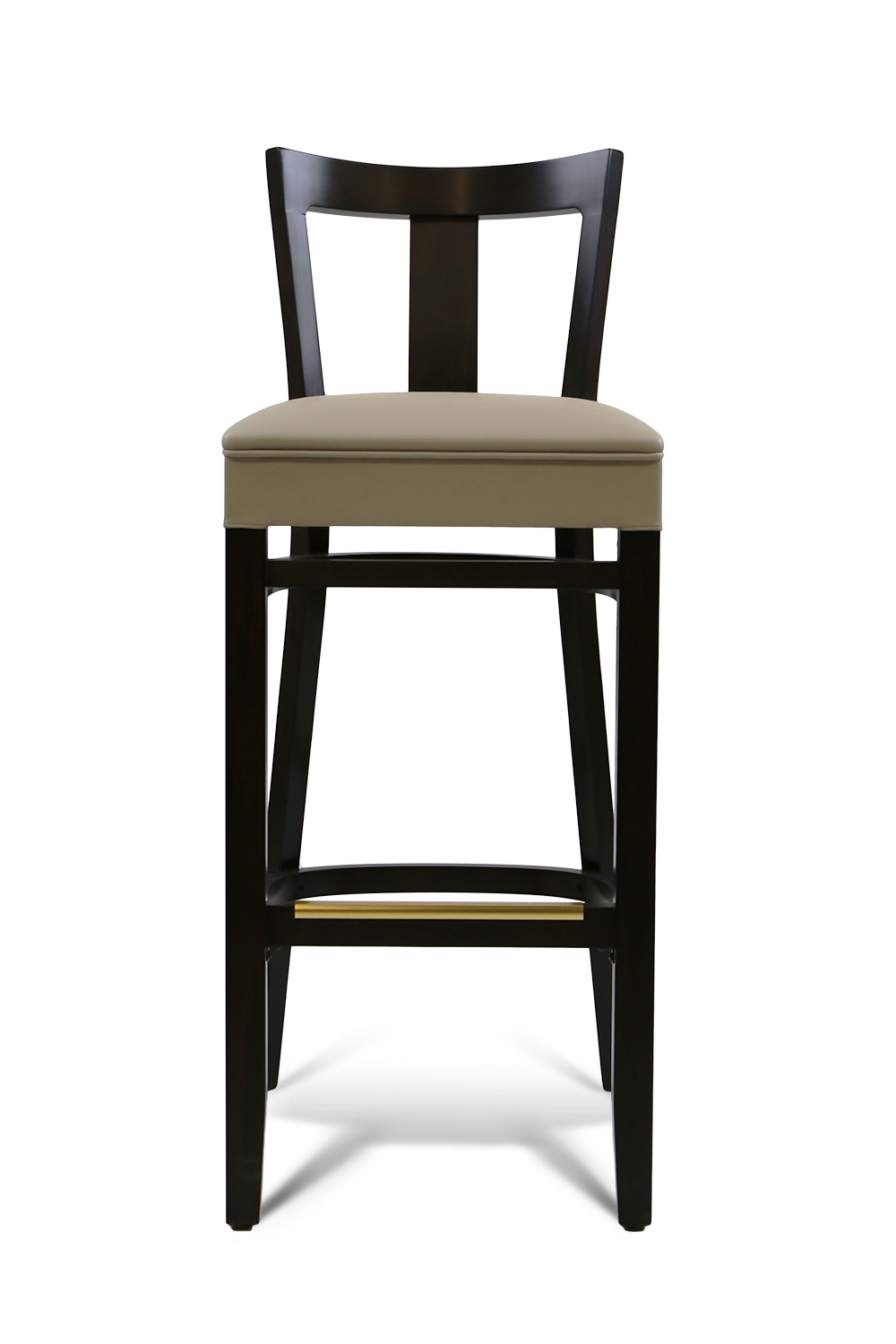GAR 209 Series Barstool, LQ, PSWS, Indoor