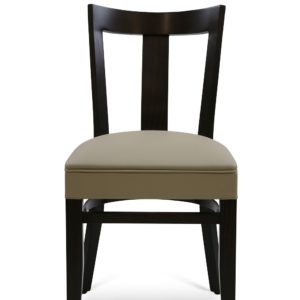 GAR 209 Series Side chair, Indoor