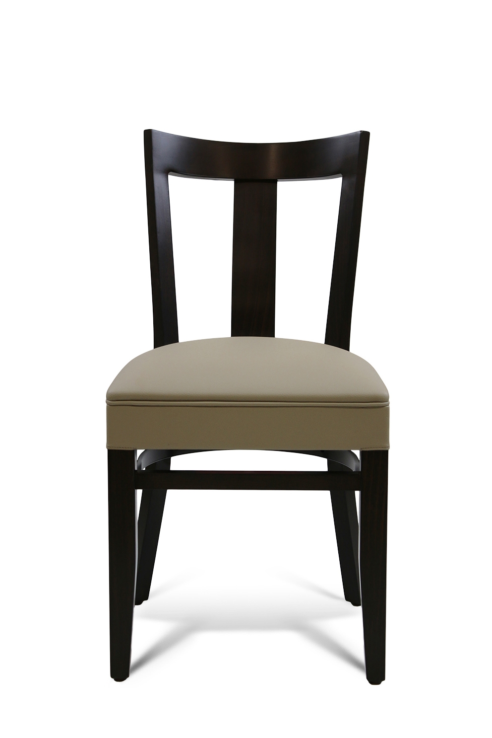 GAR 209 Series Side chair, Indoor