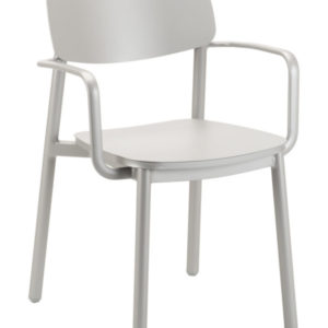 FS AL-6000A Arm chair