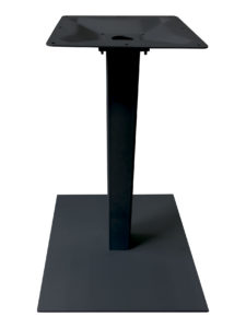 outdoor-restaurant-table-base
