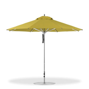Plantation Prestige Geneva Umbrella