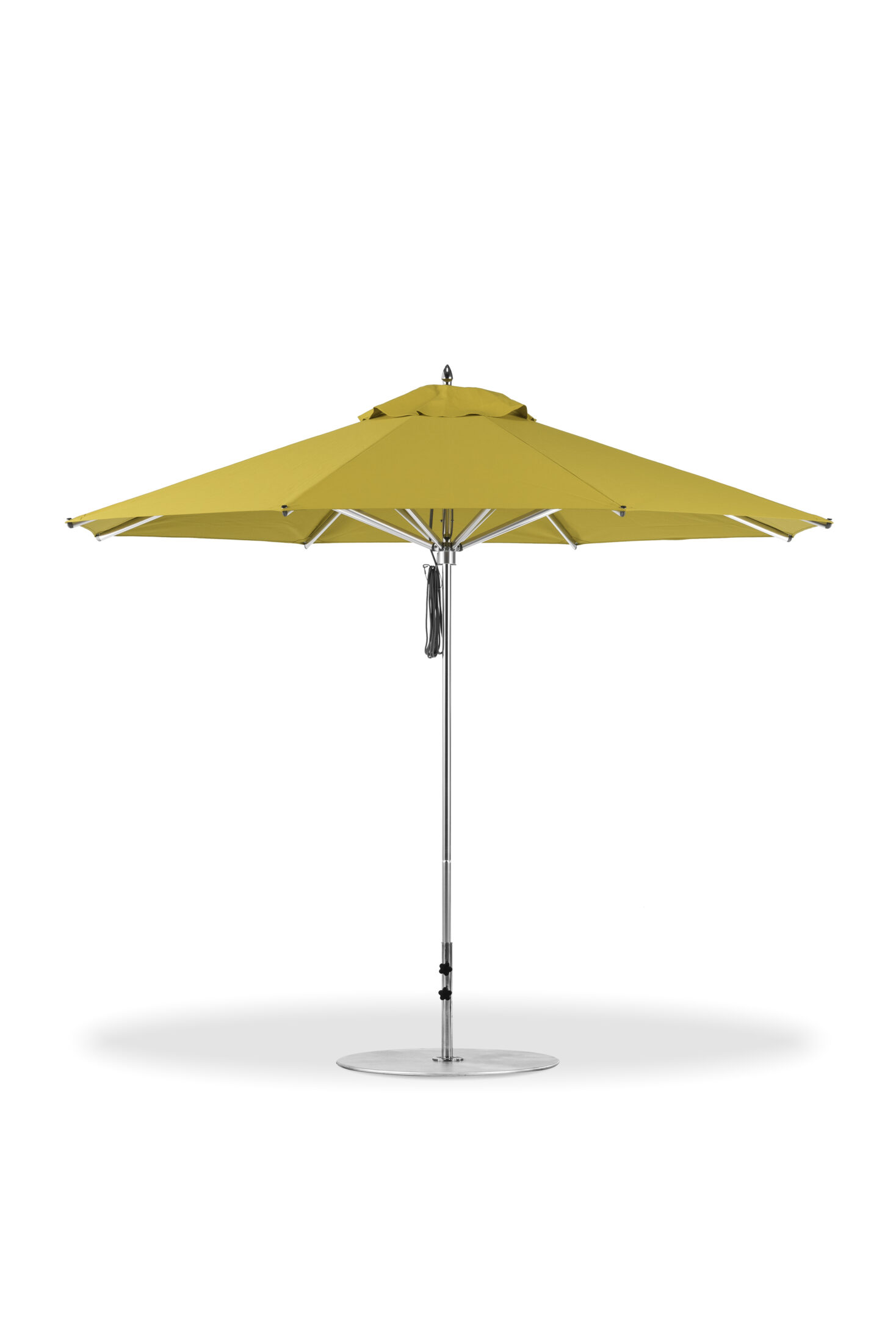 Plantation Prestige Geneva Umbrella