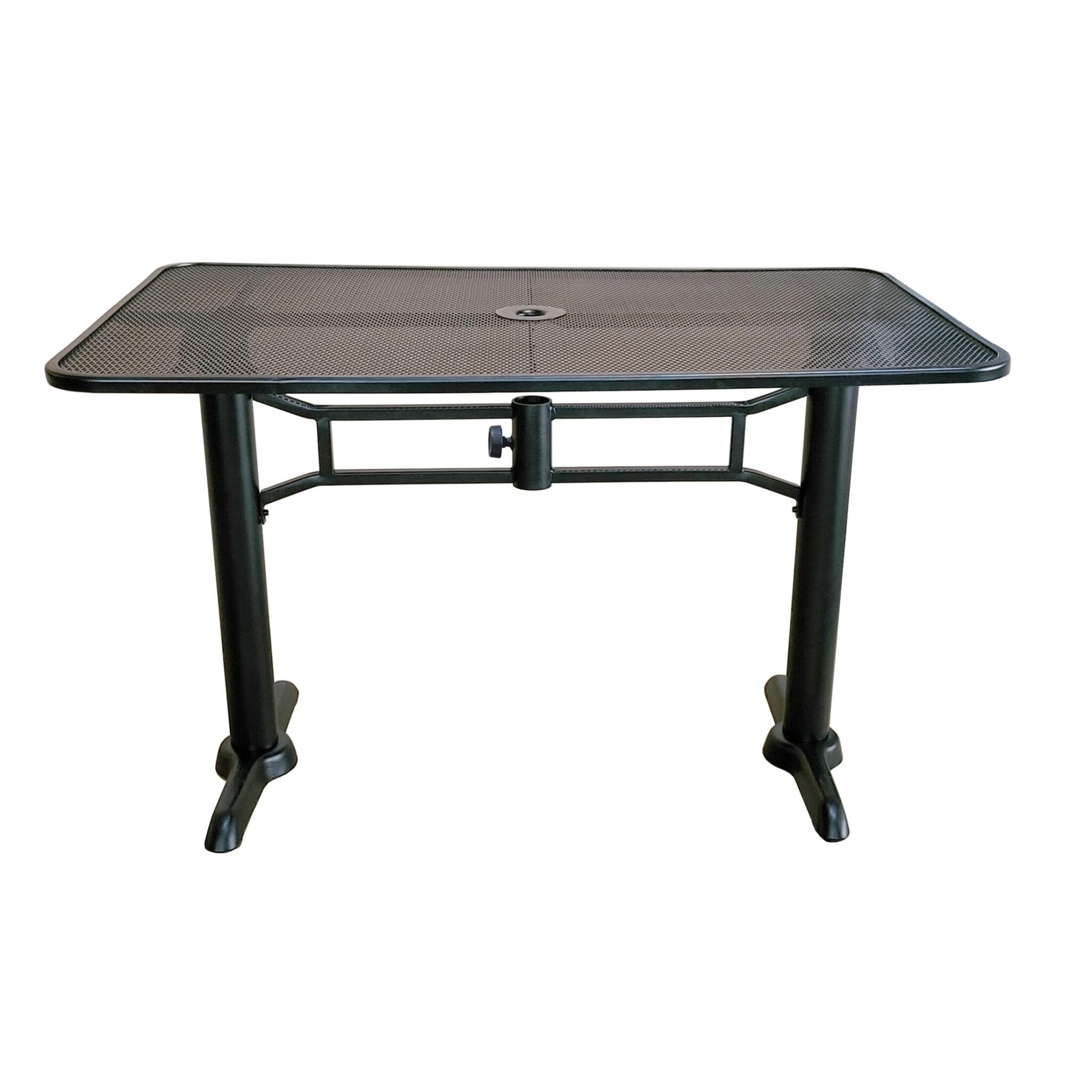Plantation Prestige Mesh Top with ADA Base