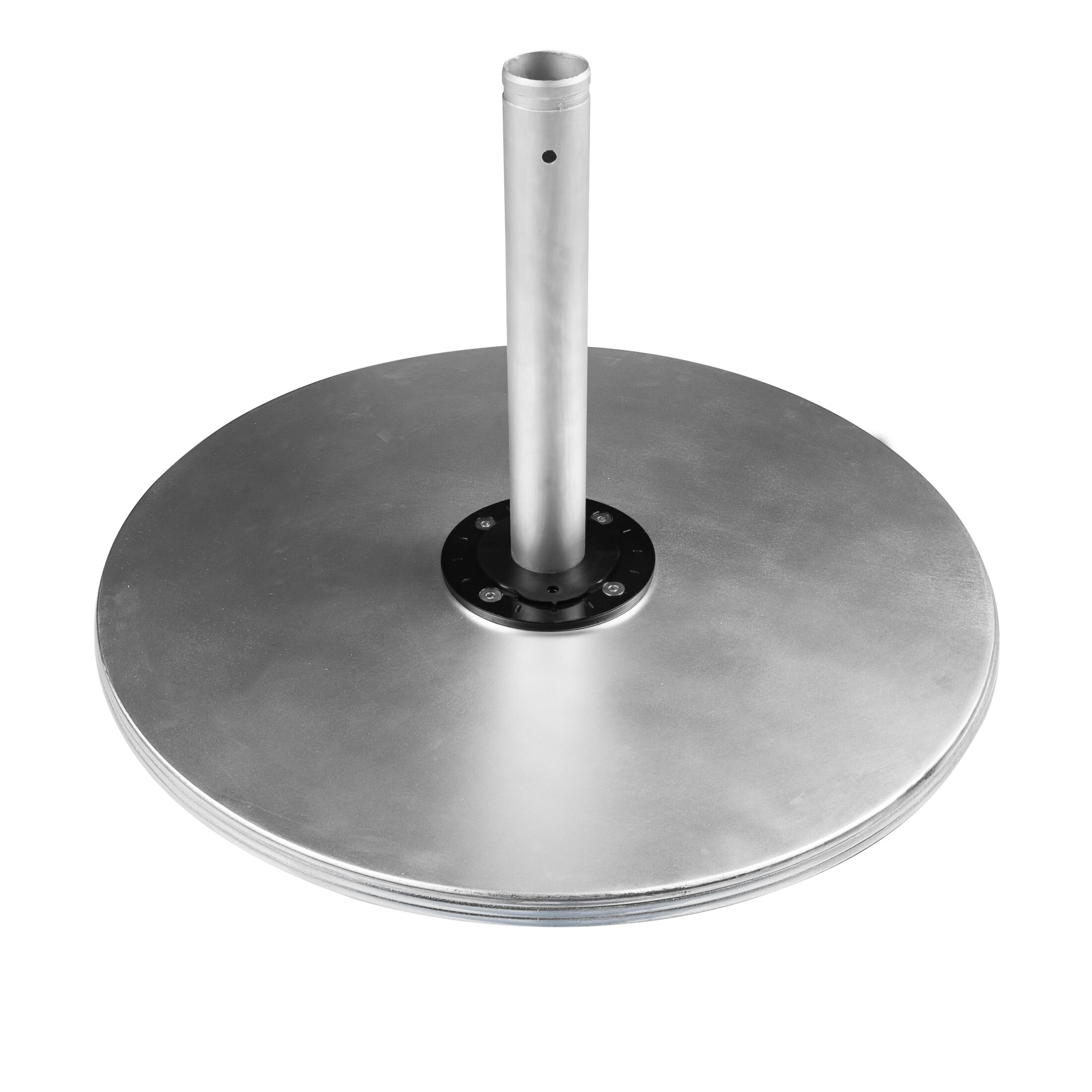 Plantation Prestige Edison Cantilever Umbrella Base