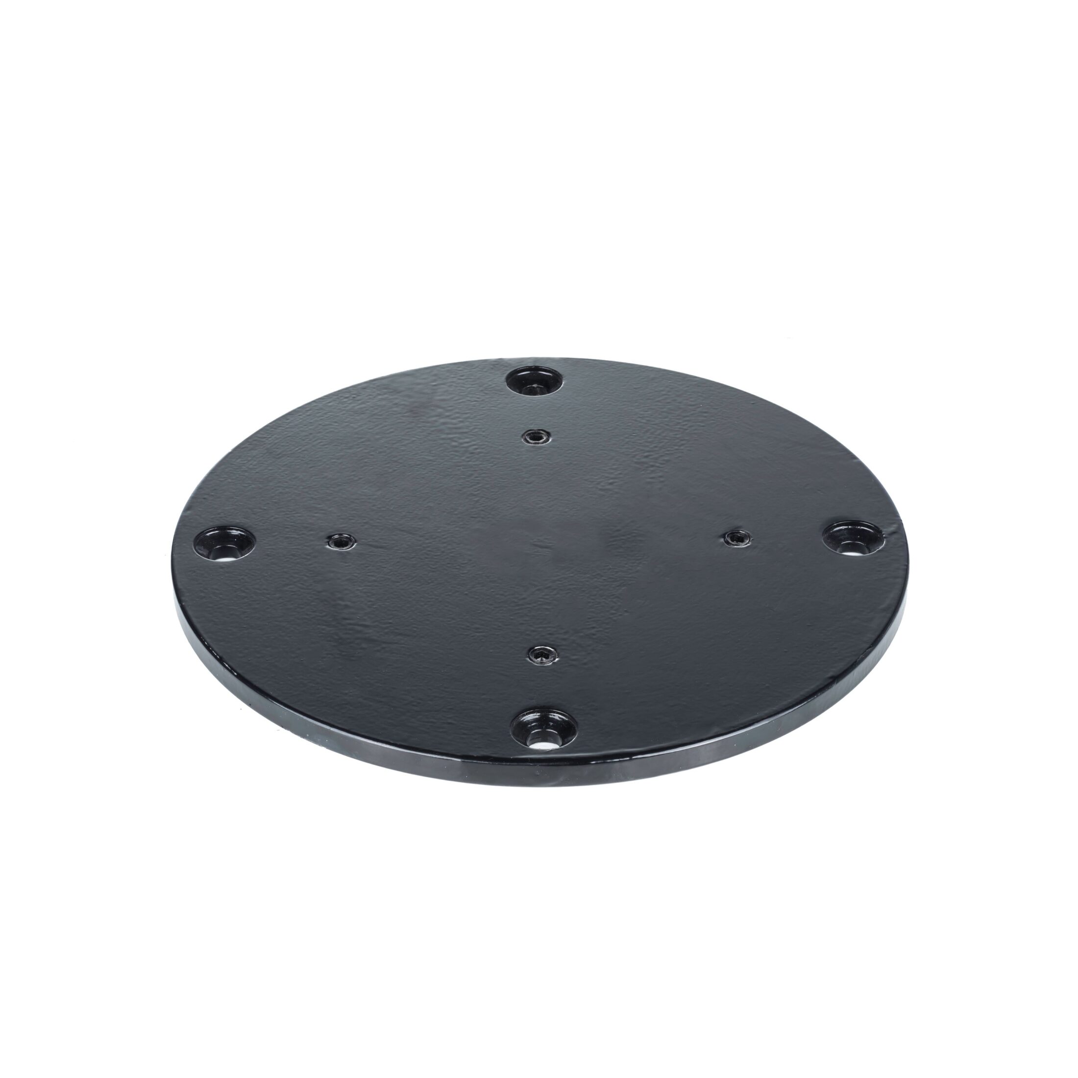 Plantation Prestige Direct Surface Umbrella Mount