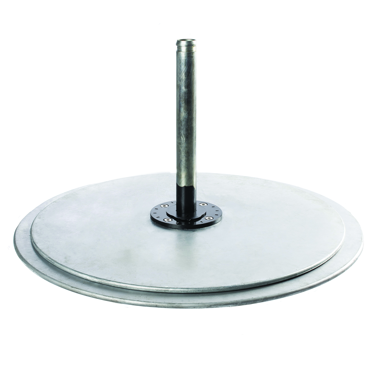Plantation Prestige Avalon Cantilever Umbrella Base