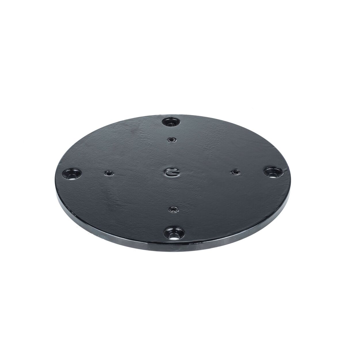 Plantation Prestige Direct Surface Umbrella Mount
