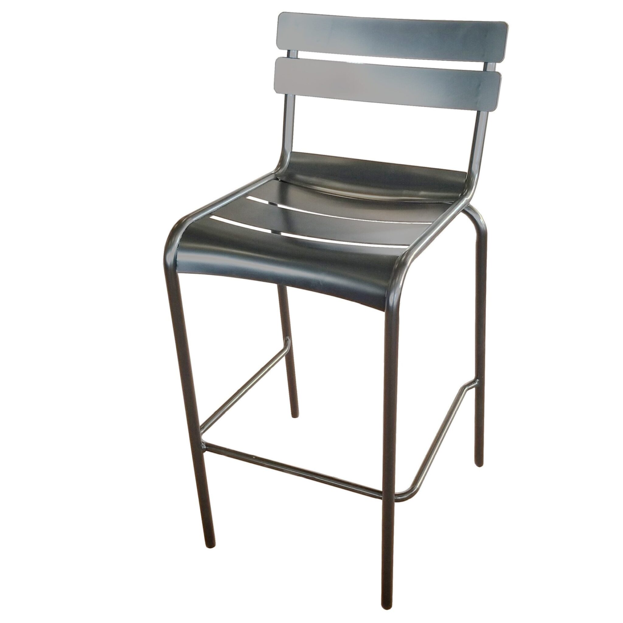 Plantation Prestige Montana Barstool