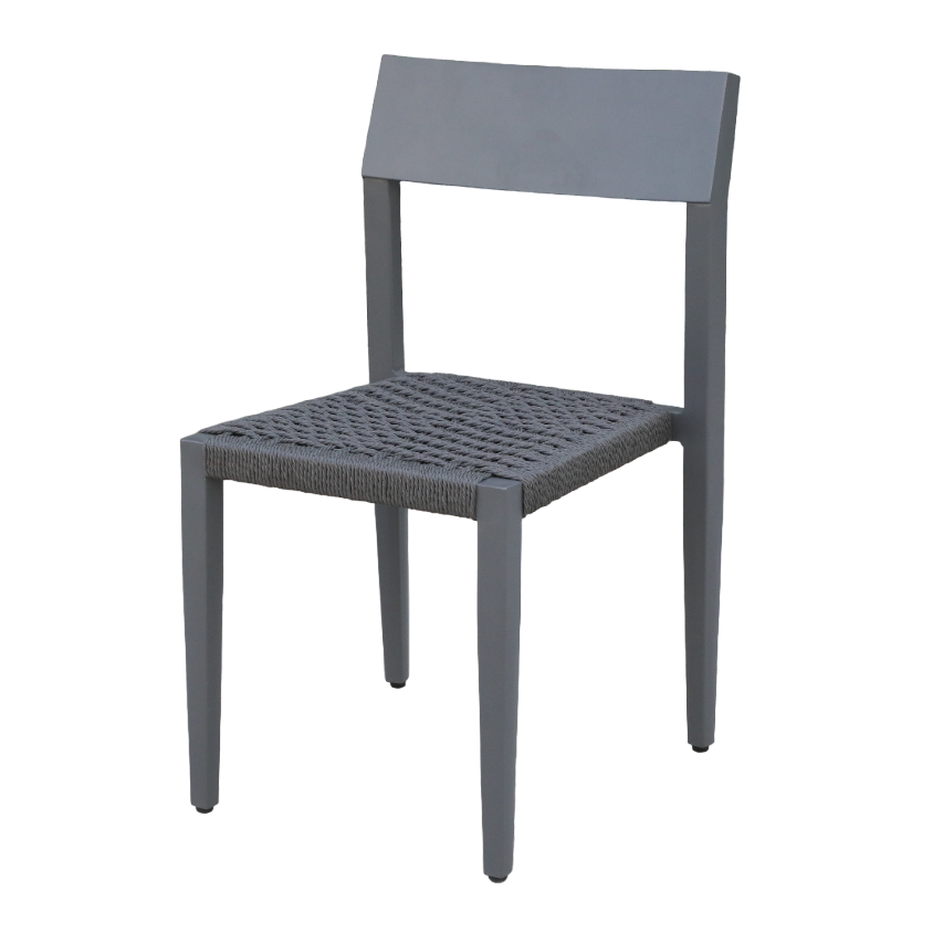 Plantation Prestige Nantucket Side Chair