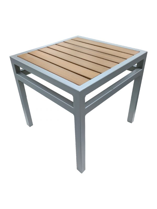 Al-5602 End Table