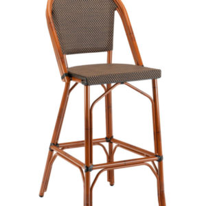 FS Bistro B Barstool