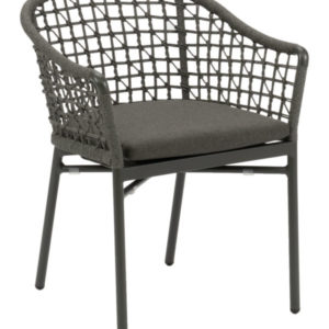 FS RP-03A Patio Armchair