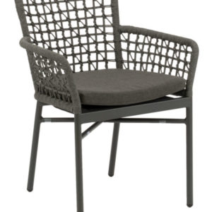FS RP-05A Patio Armchair