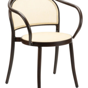 FS Patio Armchair, Veranda A